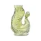 CILIO - Carafe à eau Verte CILIO - Carafe à eau Verte