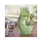 CILIO - Carafe à eau Verte