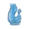 CILIO- Carafe à eau Bleue CILIO- Carafe à eau Bleue