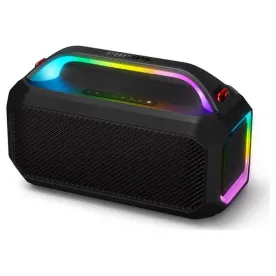 PHILIPS Enceinte Bluetooth - TAS7000
