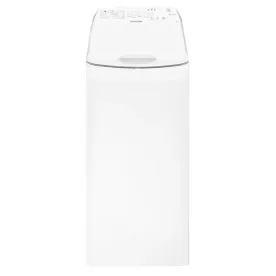 VEDETTE Lave-linge top VEDET LTV6011