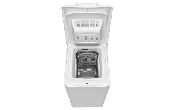 VEDETTE Lave-linge top VEDET LTV6011