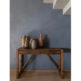 LES NOMADES - Bureau