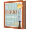 EASY LIFE - Coffret à fromage 2 pièces EASY LIFE - Coffret à fromage 2 pièces