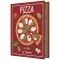 EASY LIFE - Coffret pizza 2 pièces EASY LIFE - Coffret pizza 2 pièces