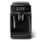 PHILIPS PHILIPS Robot Café Noir - EP2225-10 PHILIPS PHILIPS Robot Café Noir - EP2225-10