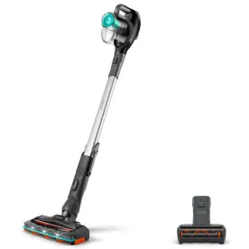 PHILIPS PHILIPS Aspi balai ss fil SpeedPro/1 - FC6726-01