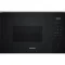 SIEMENS Micro-ondes encastrable grill 25 litres - BE555LMB1