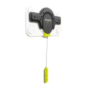 ERARD Support mural fixe FIXIT 200 - 044020