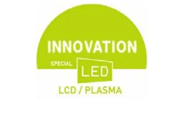 ERARD Support mural fixe FIXIT 200 - 044020