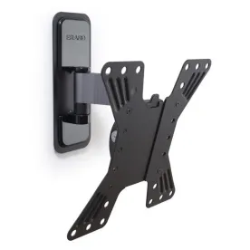 ERARD Support mural inclinable - 048120