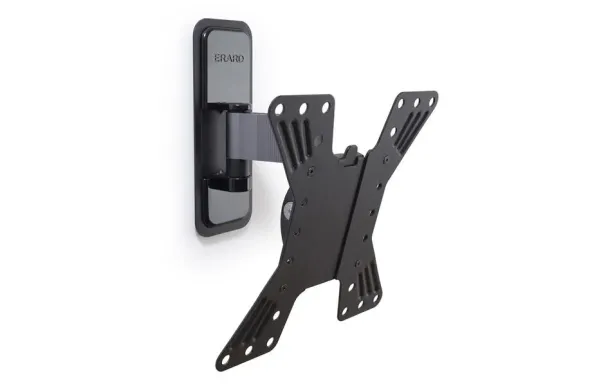 ERARD Support mural inclinable - 048120