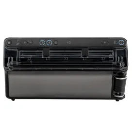 FOODSAVER MACHINE A FAIRE LE VIDE VS5910X 2182280