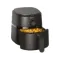 PHILIPS Friteuse à air chaud / Airfryer 4,2 L - Serie 1000 - NA120.00