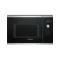 BOSCH Micro-ondes encastrable solo 25 litres BFL554MS0