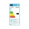 BOSCH Four encastrable pyrolyse multifonction HBG578ES7