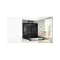 BOSCH Four encastrable pyrolyse multifonction HBG578ES7