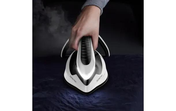 CALOR Centrale vapeur - SV8156C0