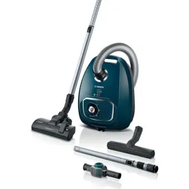 BOSCH Aspirateur sac - BGLS4FAM