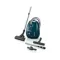 BOSCH Aspirateur sac - BGLS4FAM