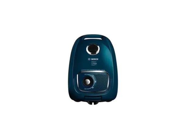 BOSCH Aspirateur sac - BGLS4FAM
