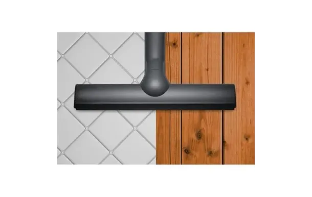 BOSCH Aspirateur sac - BGLS4FAM