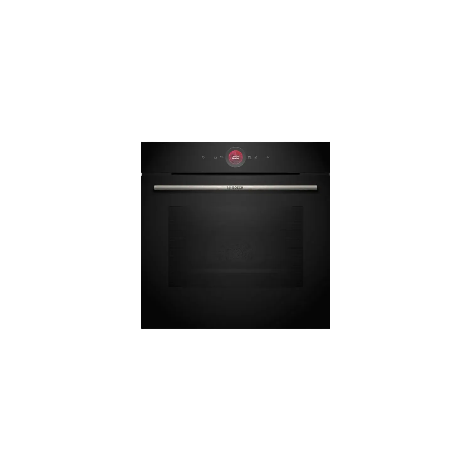 Bosch HBA7741B1 - vue 4