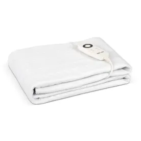 ASTORIA Surmatelas 1 pl 150x80 cm 100W /10 AD155A