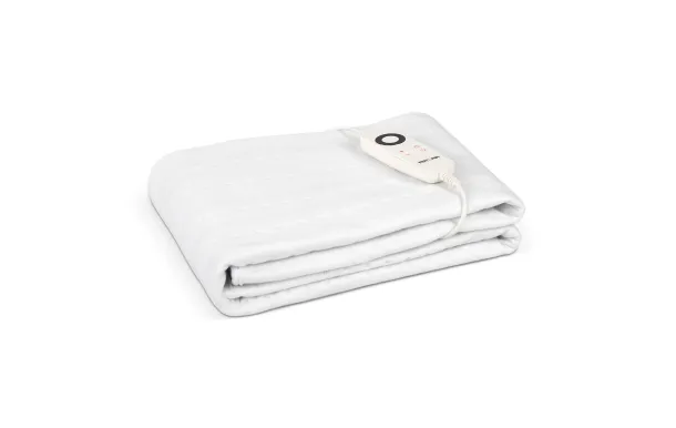 ASTORIA Surmatelas 1 pl 150x80 cm 100W /10 AD155A