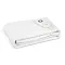 ASTORIA Surmatelas 1 pl 150x80 cm 100W /10 AD155A