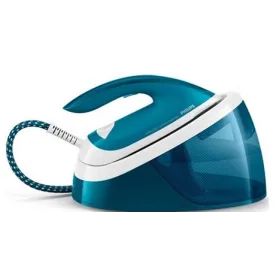 PHILIPS Centrale vapeur 2400W - GC6815-20