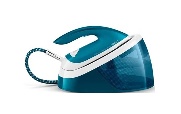 PHILIPS Centrale vapeur 2400W - GC6815-20