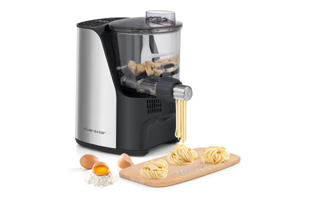 RIVIERA & BAR Machine à pâtes - Heath - PMP500