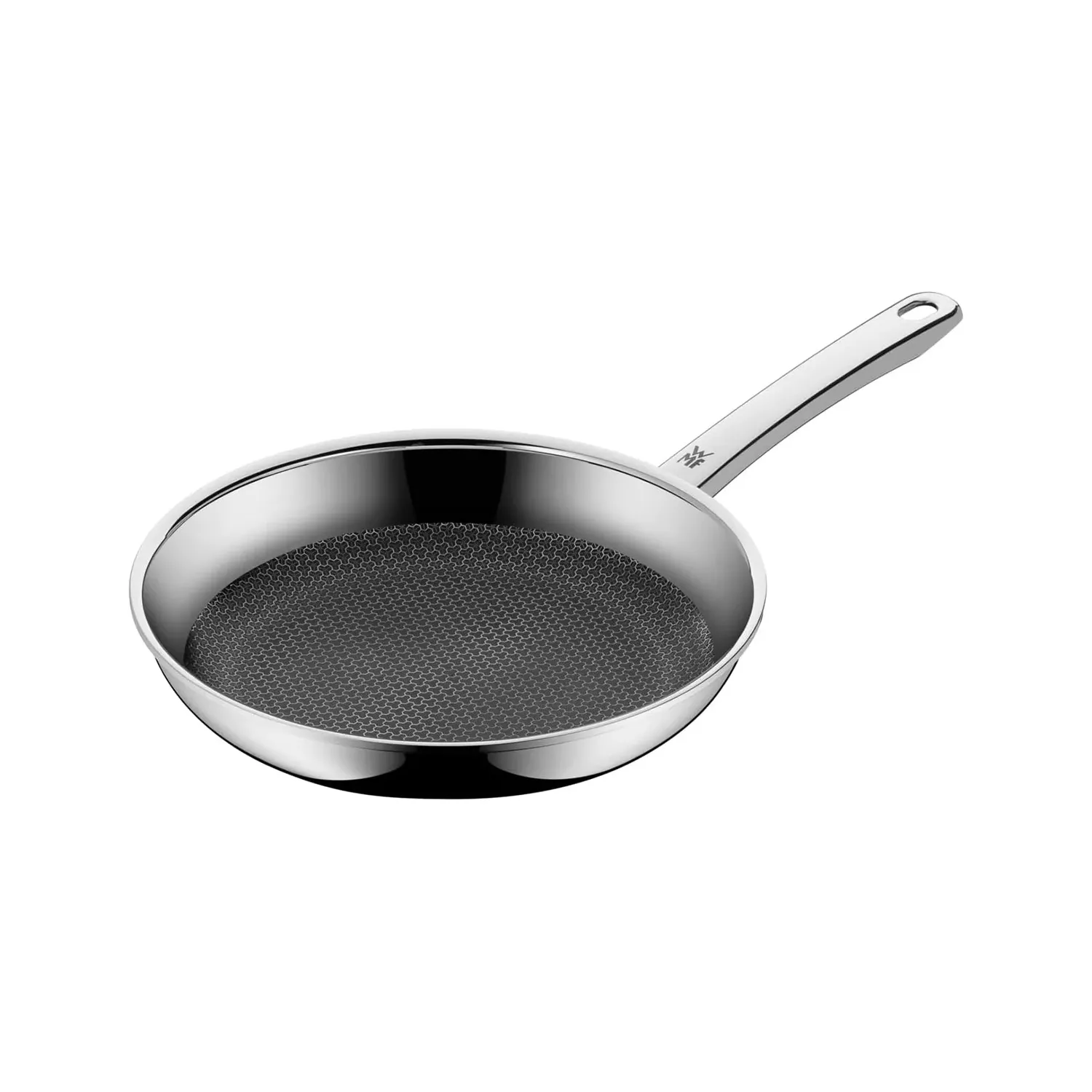 WMF Poêle 28 cm Profi Resist