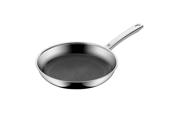 WMF Poêle 28 cm - Profi Resist WMF Poêle 28 cm - Profi Resist