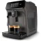 PHILIPS Expresso broyeur automatique - Series 1200 - EP1224.00 PHILIPS Expresso broyeur automatique - Series 1200 - EP1224.00