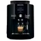 KRUPS Robot Café Espresseria 15B LCD 4 Recettes /1R EA82D810 KRUPS Robot Café Espresseria 15B LCD 4 Recettes /1R EA82D810
