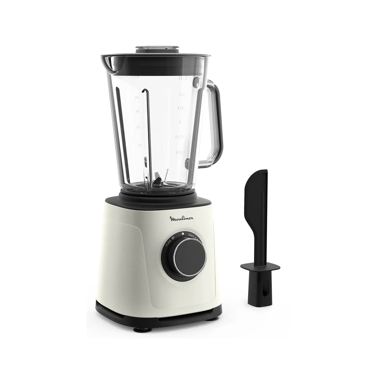 MOULINEX LM771AF0 - vue 7