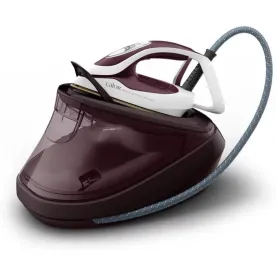 CALOR Centrale vapeur Pro Express 3000W - GV9721C0