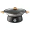 LAGRANGE Wok Classic 900W AA Pgn Bois/2 349020 LAGRANGE Wok Classic 900W AA Pgn Bois/2 349020