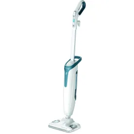 ROWENTA balai steam cleaner vapeur //1 RY6597WH