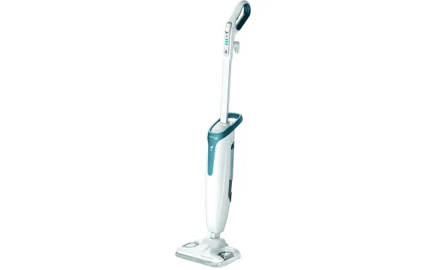 ROWENTA balai steam cleaner vapeur //1 RY6597WH ROWENTA balai steam cleaner vapeur //1 RY6597WH