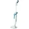 ROWENTA balai steam cleaner vapeur //1 RY6597WH ROWENTA balai steam cleaner vapeur //1 RY6597WH