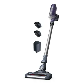 ROWENTA Aspirateur Balai X-PERT 6.60 //2R RH6821WO