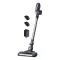 ROWENTA Aspirateur Balai X-PERT 6.60 //2R RH6821WO ROWENTA Aspirateur Balai X-PERT 6.60 //2R RH6821WO