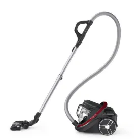 ROWENTA Aspirateur sans sac SILENCE FORCE Cy.500W 59db Nr// RO7933EA