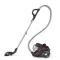 ROWENTA Aspirateur sans sac SILENCE FORCE Cy.500W 59db Nr// RO7933EA ROWENTA Aspirateur sans sac SILENCE FORCE Cy.500W 59db Nr// RO7933EA