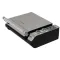 NATURAMIX Gril Viande 150à230° 8progr. 28x29.5 ouv.180° Inox MULTIGRILL-PRO1400 NATURAMIX Gril Viande 150à230° 8progr. 28x29.5 ouv.180° Inox MULTIGRILL-PRO1400