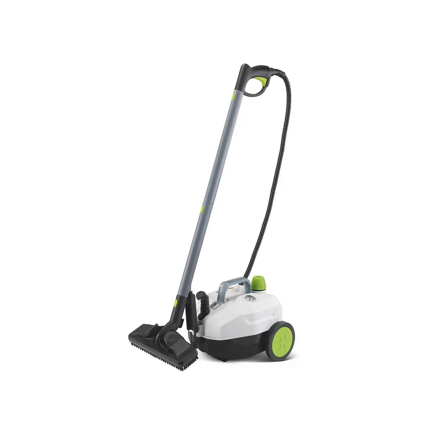 KITCHEN CHEF VAPORNETPROCLEAN2000 - vue 3