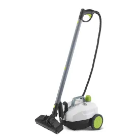 KITCHENCHEF Nettoyeur Vapeur 2000w - PROCLEAN